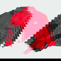 Essentials CLIMACOOL Track Suit