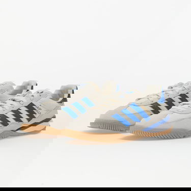 Superge in čevlji adidas Originals Gazelle Sala Bela | JR3839, 5