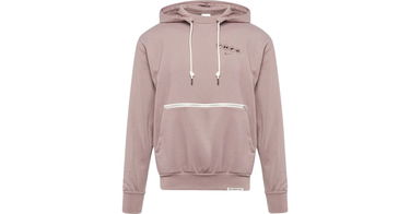 Pulover Nike Dri-FIT Tottenham Hotspur Standard Issue Roza | dx8661-209, 1
