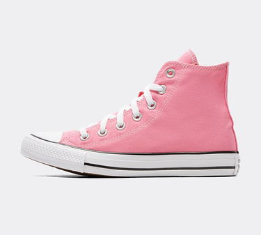 Superge in čevlji Converse Chuck Taylor All Star High Trainer Roza | A05590C, 0