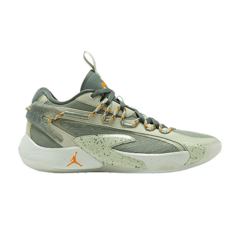 Košarka Jordan Jordan Luka 2 Siva | DX9013-308