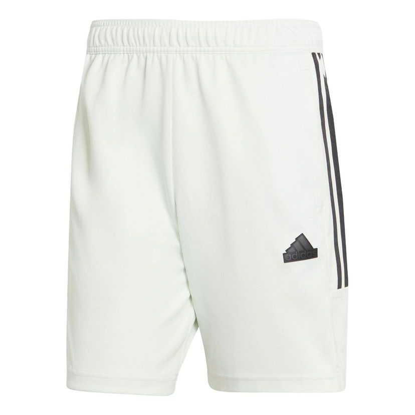 Kratke hlače adidas Originals Tiro Shorts Zelena | IS1510