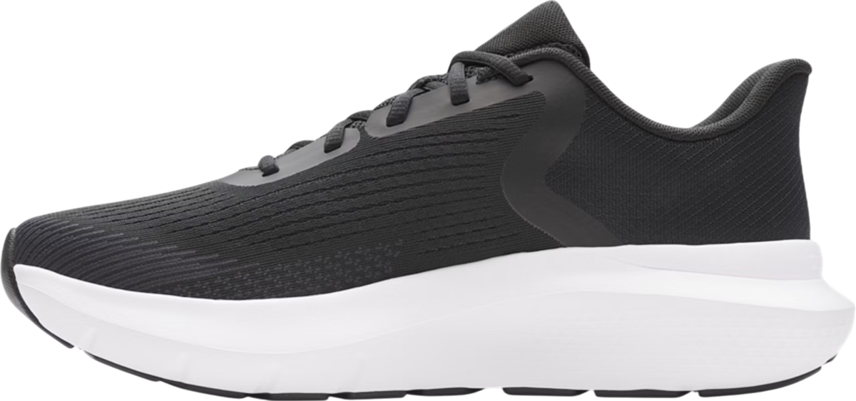 Superge in čevlji Under Armour UA Charged Rogue 5 Črna | 3028256-001, 1