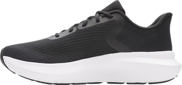 Superge in čevlji Under Armour UA Charged Rogue 5 Črna | 3028256-001, 1