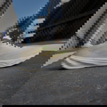 Superge in čevlji adidas Performance SUPERNOVA STRIDE MFTP Bež | ig8322, 5