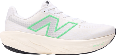 Superge in čevlji New Balance Fresh Foam X 1080 v14 Bela | m1080-14e, 0