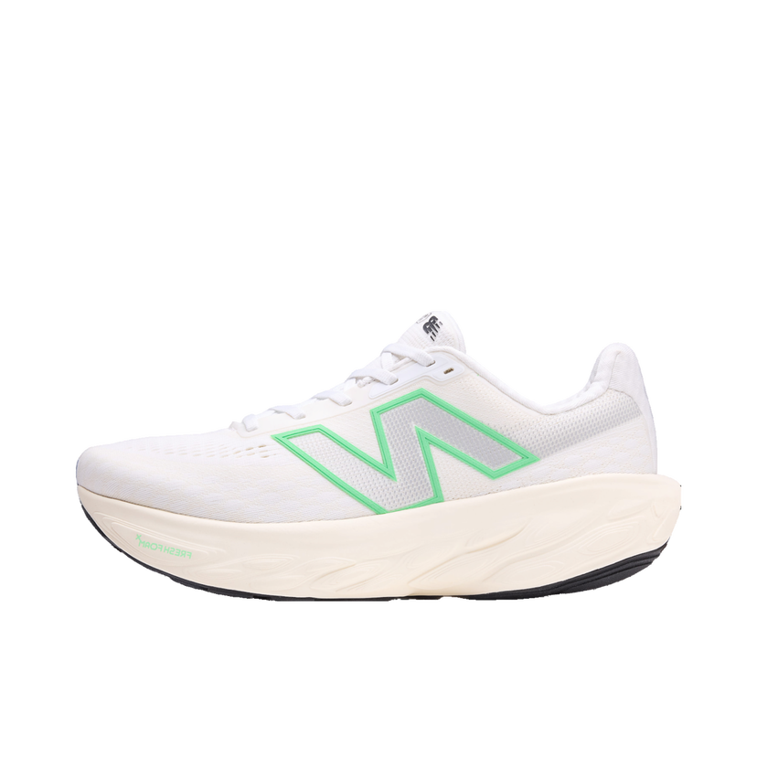 Superge in čevlji New Balance Fresh Foam X 1080 v14 Bela | m1080-14e