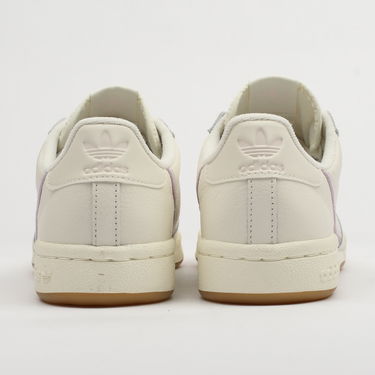 Superge in čevlji adidas Originals Continental 80 W Bež | G27718, 3