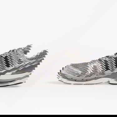 Superge in čevlji adidas Performance Adistar Control 5 Siva | JQ4165, 4