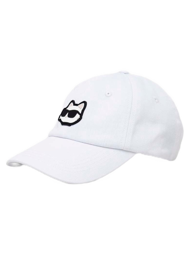 Klobuk KARL LAGERFELD Cap Bela | 231W3421