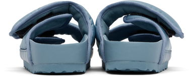Superge in čevlji Birkenstock 1774 Arizona Cosny Sandals Modra | 1030405, 1