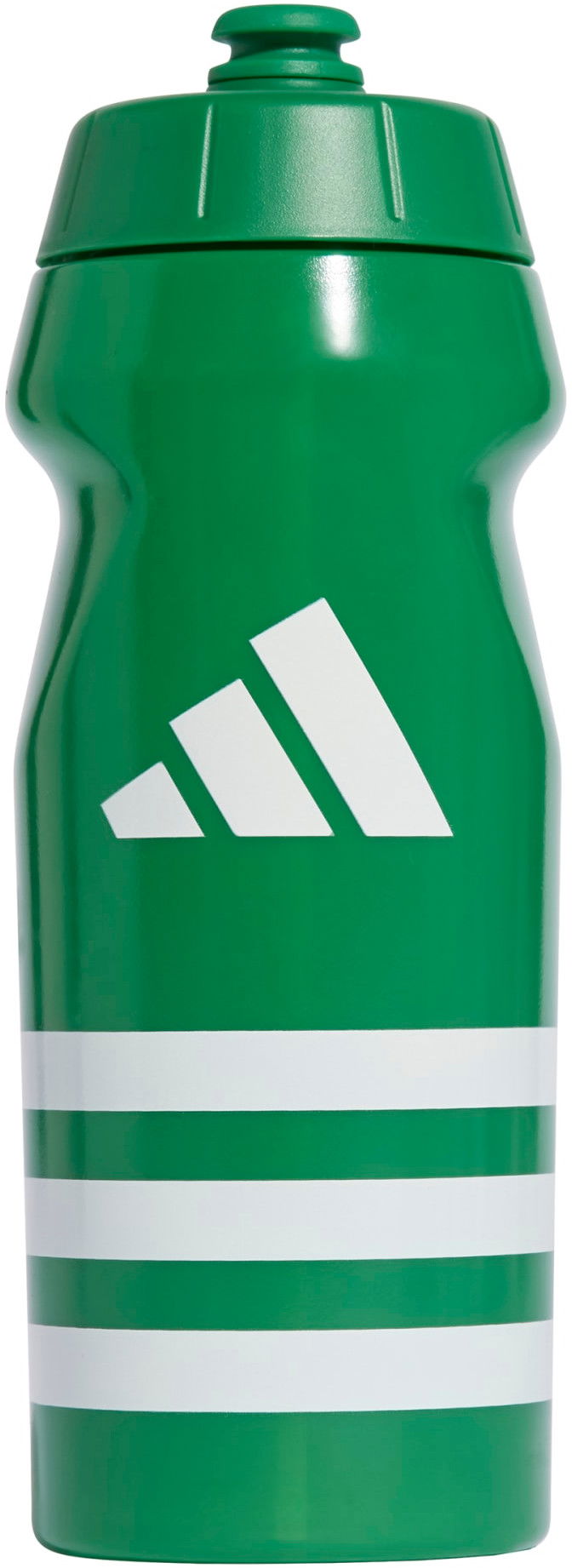 Steklenica za pitje adidas Originals adidas TIRO 0.5L Water Bottle Zelena | iw8152