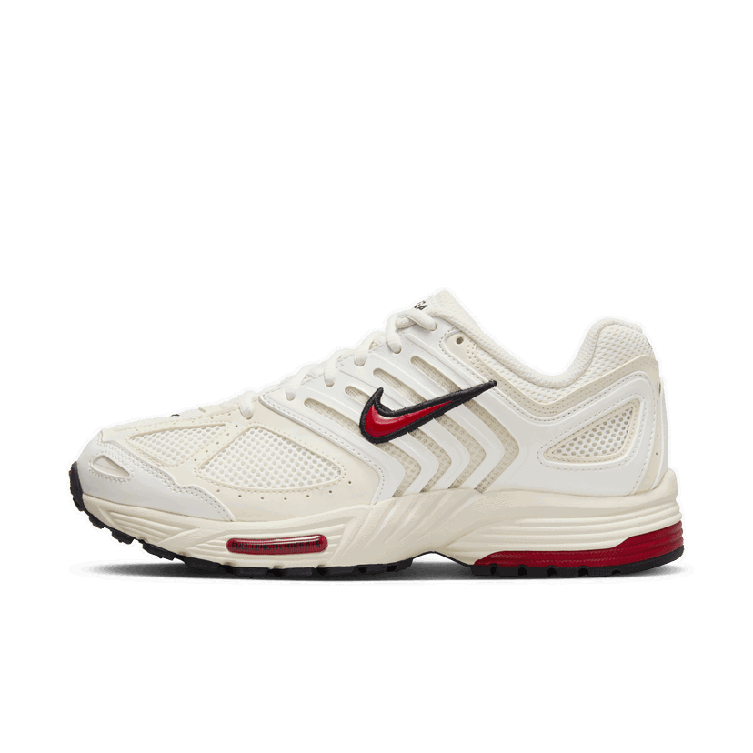 Superge in čevlji Nike Air Pegasus 2005 Bež | HQ5718-101