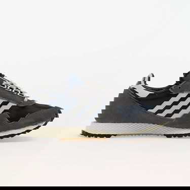 Superge in čevlji adidas Originals NEW YORK Črna | IG4552, 1
