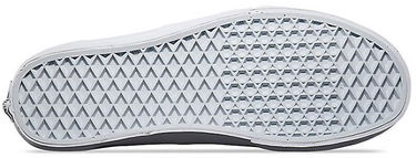 Superge in čevlji Vans Authentic Bela | vn000ee3w001, 3