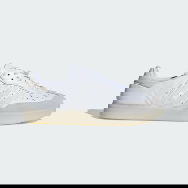 Superge in čevlji adidas Originals Boty Velosamba Leather Večbarvna | IG5540, 0