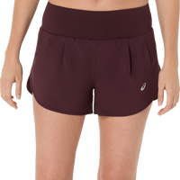 Asics Road 3.5" Shorts