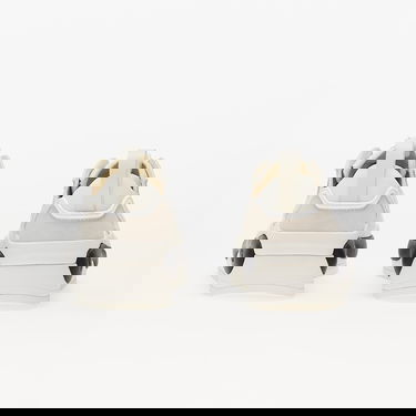 Superge in čevlji Y-3 Rivalry Bela | IG4091, 3