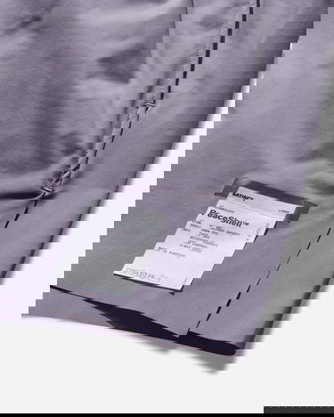Kratke hlače Satisfy PeaceShell 5 Unlined Shorts Lila | 12008 DU, 3