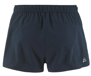 Kratke hlače Craft Craft Adv Essence 2 Shorts Mornarica | 1915949-396000, 3