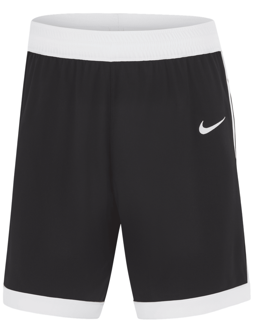 Kratke hlače Nike Nike Team25 Basketball Shorts Črna | a19914-010