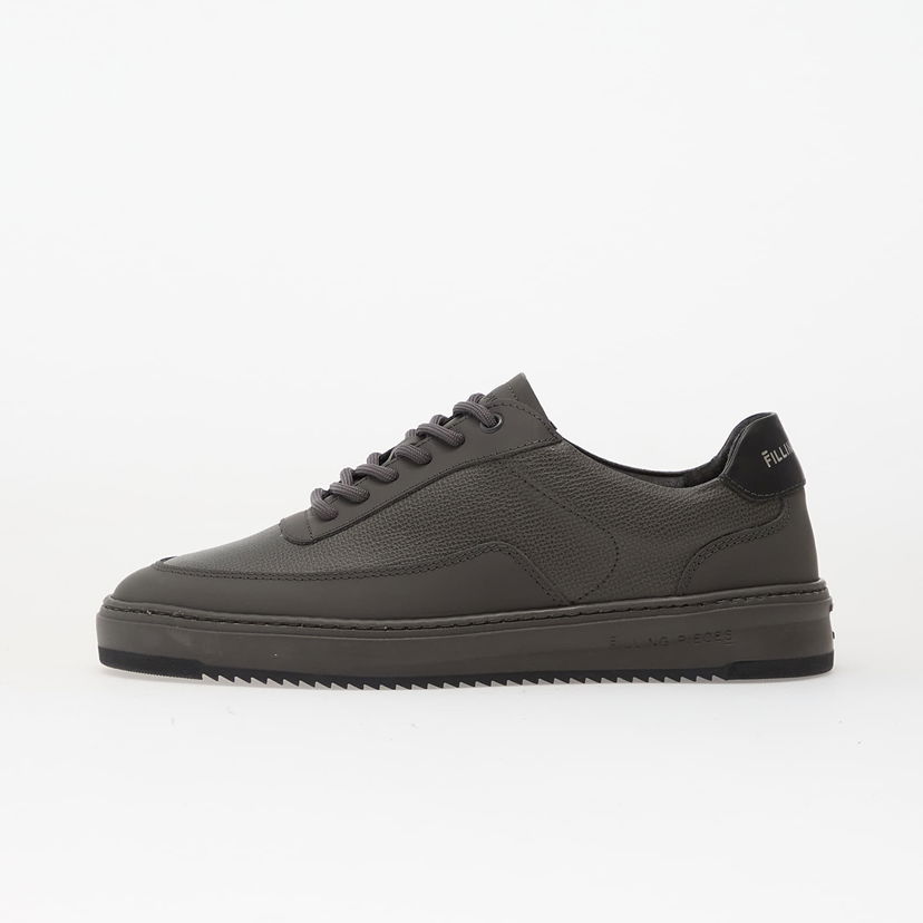 Superge in čevlji Filling Pieces Filling Pieces Mondo Tech Crumbs 39 Siva | 122510301219