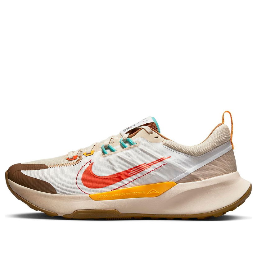Superge in čevlji Nike Juniper Trail 2 Bež | FD4323-181