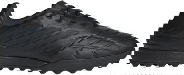 Superge in čevlji adidas Performance COPA PURE.3 TF Črna | id4321, 0