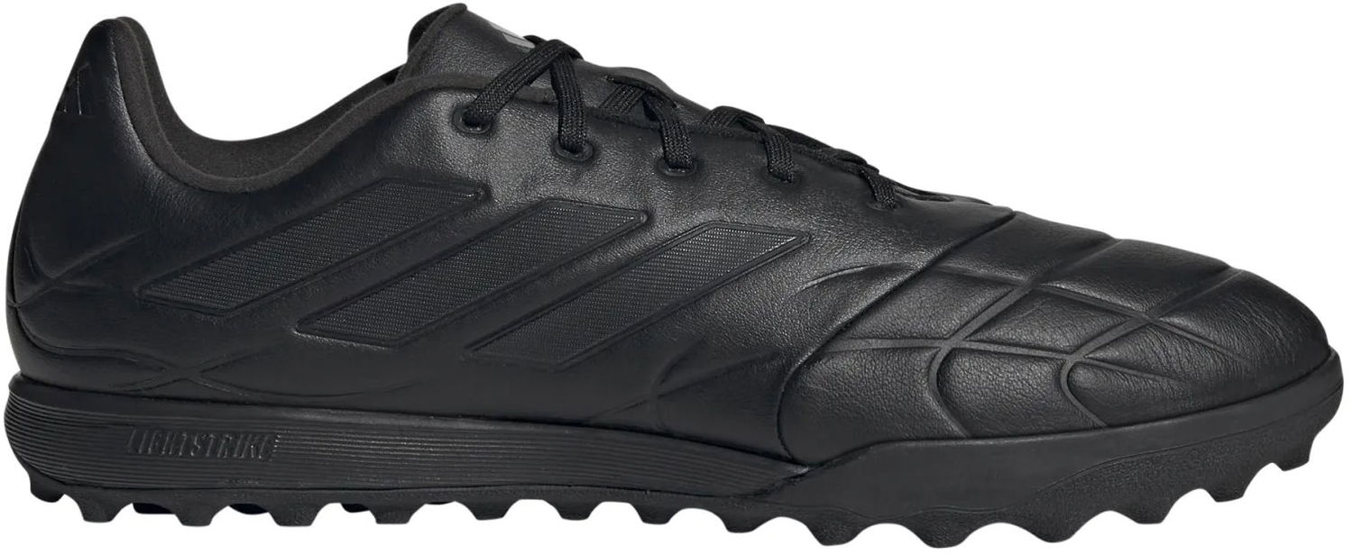 Superge in čevlji adidas Performance COPA PURE.3 TF Črna | id4321, 0