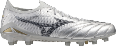 Superge in čevlji Mizuno Morelia Neo IV Beta Made in Japan FG Kovinski | p1ga2540-04, 0