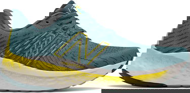 Superge in čevlji New Balance Fresh Foam X Vongo v5 Modra | mvngo-ty5, 0