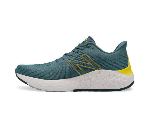 Tek New Balance Fresh Foam X Vongo v5 Modra | mvngo-ty5