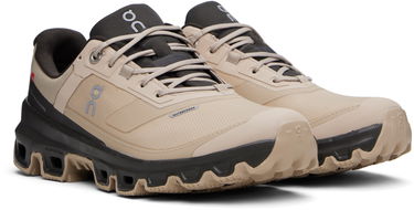 Superge in čevlji On Running Cloudventure DNA WP Bež | 3WD12002944, 3