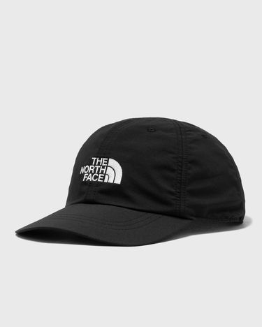 Kapa The North Face The North Face Horizon Cap Črna | NF0A8CQ1KY41, 0