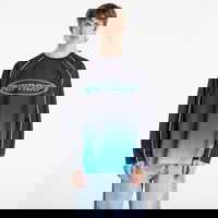 RIPNDIP Surround Sound Hockey Jersey