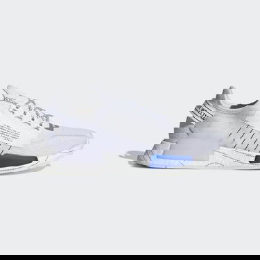 Superge in čevlji adidas Originals NMD_R1 V2 Bela | GX0544, 0