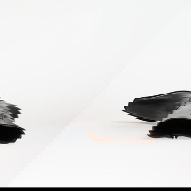 Superge in čevlji Off-White For Walking Loop Boot Black/ White Črna | OWIE04LF25LEA0011001, 3