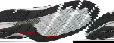 Superge in čevlji New Balance 920 Večbarvna | m920-gkr, 3