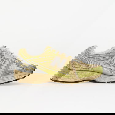 Superge in čevlji New Balance 1906R Rumena | U1906RND, 2