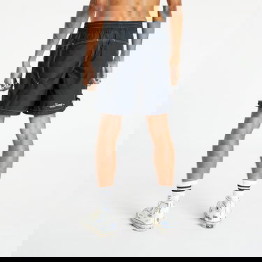 Kratke hlače Converse x ADER ERROR SHAPES Črna | 10025819-A01, 1
