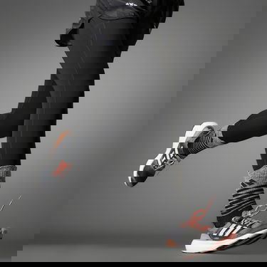 Superge in čevlji adidas Performance Ultraboost Light Črna | IE1745, 3