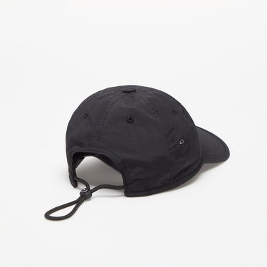Kapa adidas Performance Stella McCartney Cap Črna | HS3379, 1