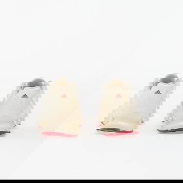Superge in čevlji adidas Performance Mega Ghostride W Bež | JR4742, 4