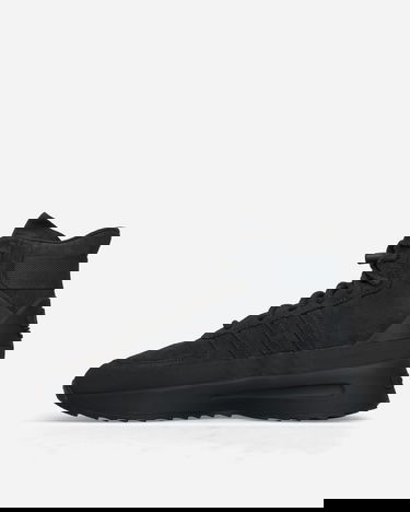 Superge in čevlji adidas Originals Fear of God Athletics x Hikers "Carbon" Črna | IE6208, 3