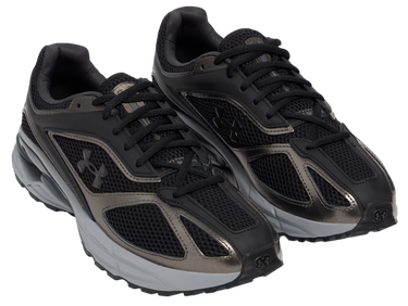 Superge in čevlji Under Armour HOVR Apparition Črna | 3027595-007, 2