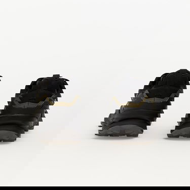 Superge in čevlji adidas Performance Terrex Swift R3 GTX Črna | HR1312, 3