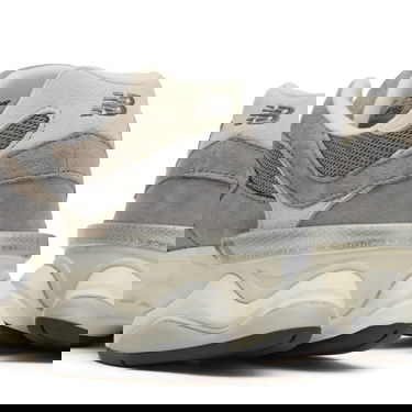 Superge in čevlji New Balance U9060LBA Size UK 10 Siva | U9060LBA, 3