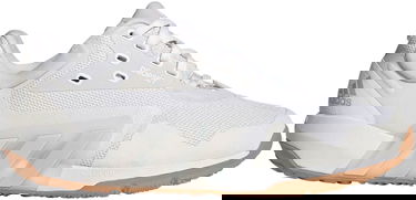 Superge in čevlji adidas Performance Dropset Trainer Bela | gw3899, 0