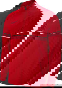 Jacket Academy 21