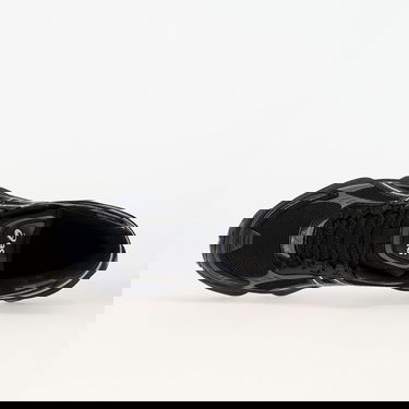 Superge in čevlji Asics GEL-KINETIC FLUENT Črna | 1203A737-001, 3